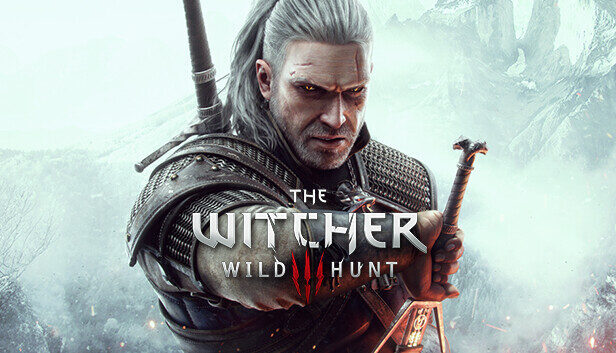 Tiết kiệm đến 75% khi mua The Witcher 3: Wild Hunt trên Steam